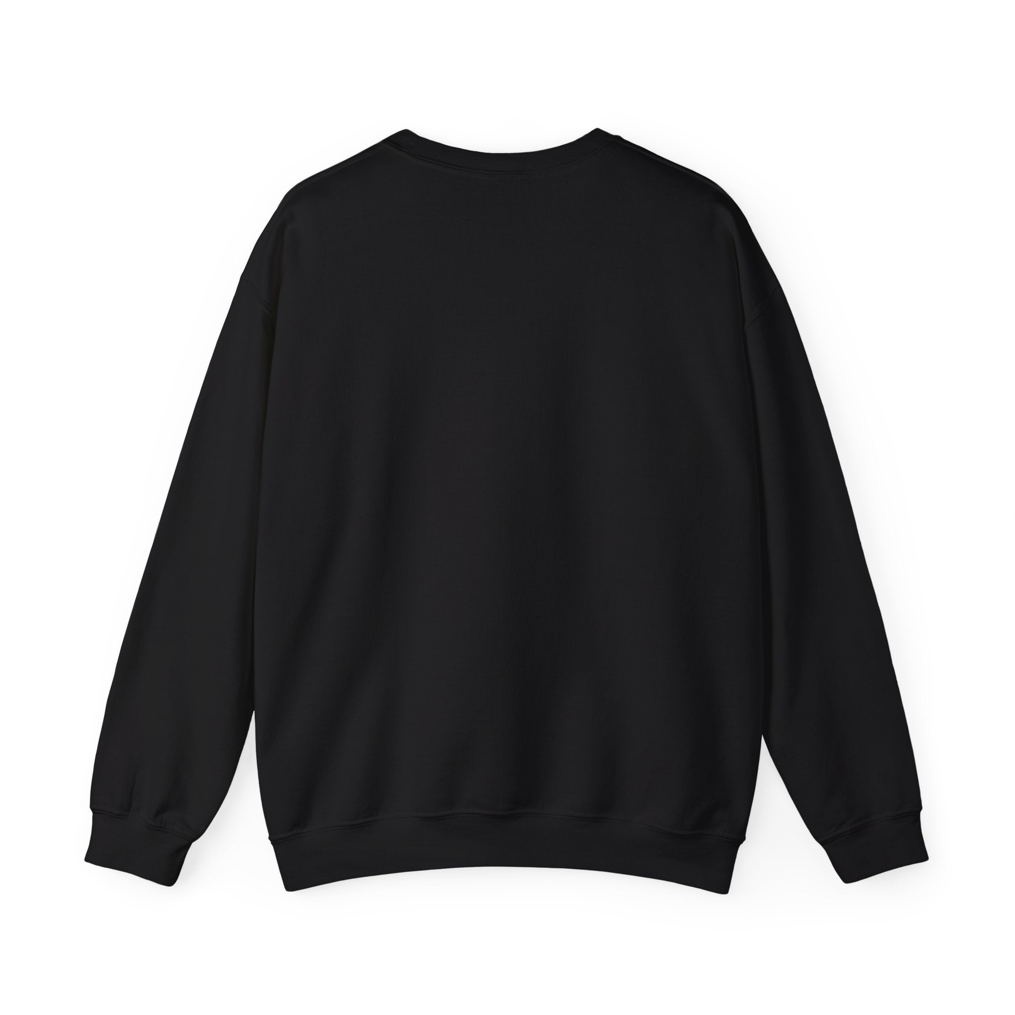 Unisex Heavy Blend™ Crewneck Sweatshirt – ProDGee