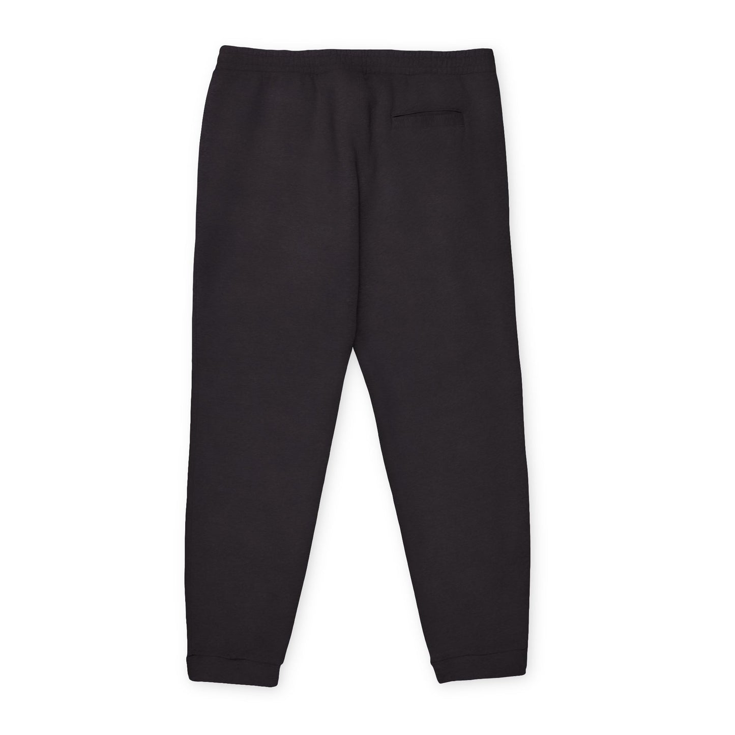 Adidas Unisex Fleece Joggers - Comfortable Activewear for Everyday Style