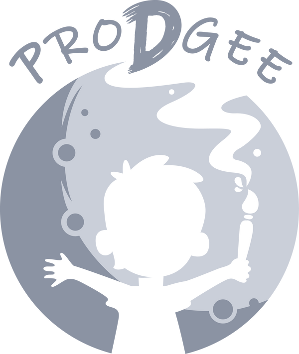 ProDGee